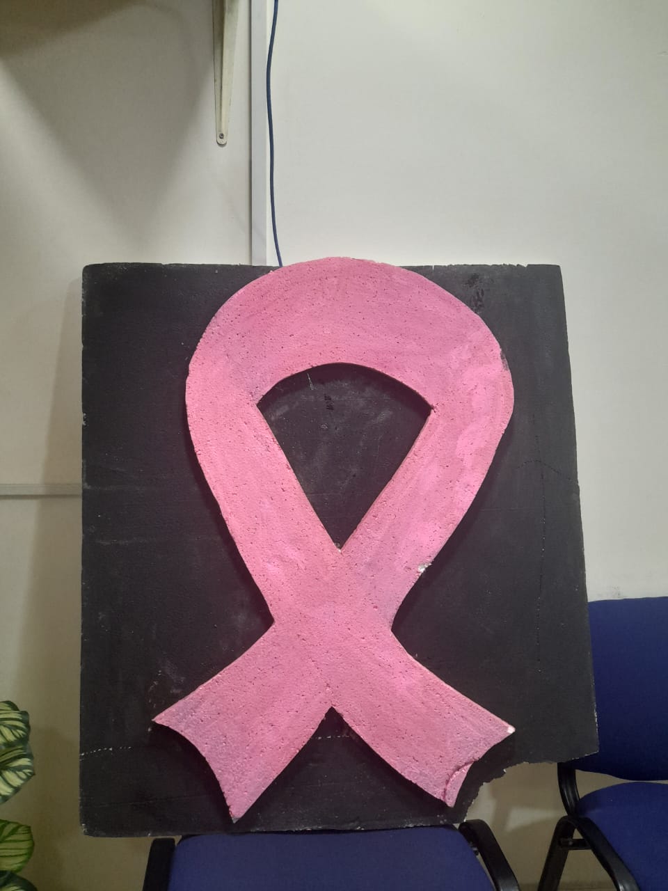 صورة من التدريب 44